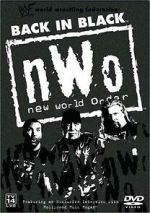 Watch WWE Back in Black: NWO New World Order Megashare8