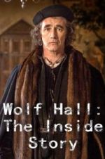 Watch Wolf Hall: The Inside Story Megashare8