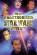 Watch The Unauthorized 'Star Wars' Story Megashare8