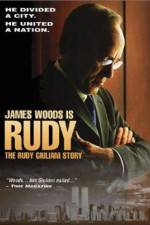 Watch Rudy The Rudy Giuliani Story Megashare8