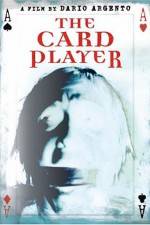 Watch The Card Player Megashare8