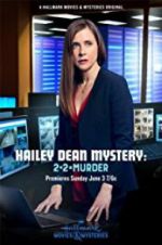 Watch Hailey Dean Mystery: 2 + 2 = Murder Megashare8