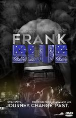 Watch Frank BluE Megashare8