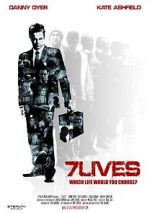 Watch 7 Lives Megashare8