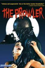 Watch The Prowler Megashare8