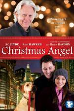 Watch Christmas Angel Megashare8
