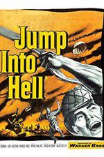 Watch Jump Into Hell Megashare8