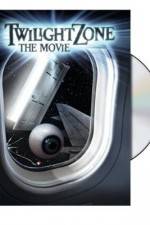 Watch Twilight Zone: The Movie Megashare8