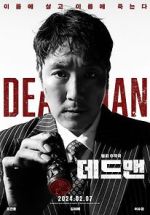 Watch Dead Man Megashare8