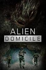Watch Alien Domicile Megashare8