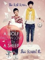 Watch When a Wolf Falls in Love with a Sheep Megashare8