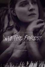 Watch Into the Forest Megashare8