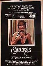 Watch Secrets Megashare8