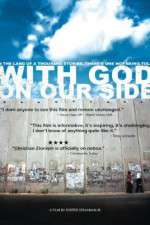 Watch With God on our Side Megashare8
