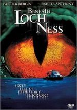 Watch Beneath Loch Ness Megashare8