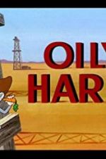 Watch Oily Hare Megashare8