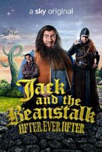 Watch Jack and the Beanstalk: After Ever After Megashare8