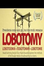 Watch Lobotomiya Megashare8
