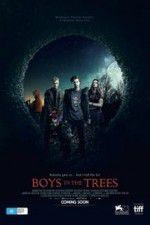 Watch Boys in the Trees Megashare8