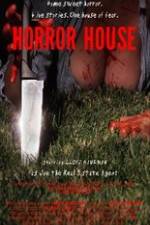 Watch Horror House Megashare8