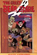 Watch The Great Bear Scare Megashare8