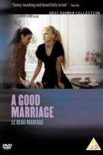 Watch Le beau mariage Megashare8