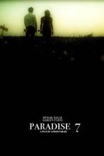 Watch Paradise 7 Megashare8