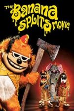 Watch The Banana Splits Movie Megashare8