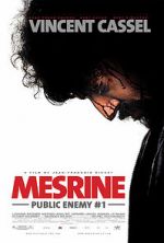 Watch Mesrine Part 2: Public Enemy #1 Megashare8