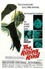 Watch The Killing Kind Megashare8