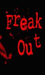 Watch Freak Out Megashare8