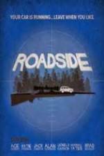 Watch Roadside Megashare8