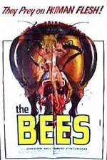 Watch The Bees Megashare8