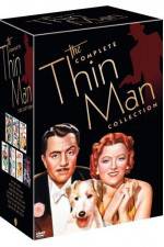 Watch Song of the Thin Man Megashare8