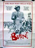 Watch Burn! Megashare8