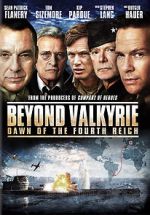 Watch Beyond Valkyrie: Dawn of the 4th Reich Megashare8