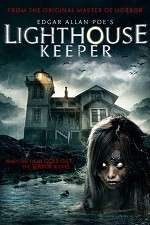 Watch Edgar Allan Poes Lighthouse Keeper Megashare8