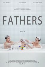 Watch Fathers Megashare8