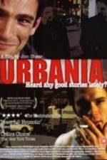 Watch Urbania Megashare8