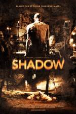 Watch Shadow Megashare8
