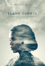 Watch Blank Shores (Short 2021) Megashare8