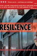 Watch Resilience Megashare8