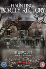 Watch The Haunting of Borley Rectory Megashare8