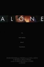 Watch Alone Megashare8