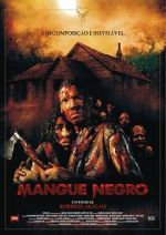 Watch Mangue Negro Megashare8