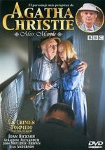 Watch Miss Marple: Sleeping Murder Megashare8