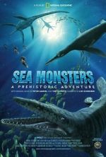 Watch Sea Monsters: A Prehistoric Adventure (Short 2007) Megashare8