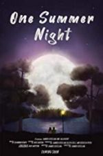 Watch One Summer Night Megashare8