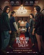 Watch Mencuri Raden Saleh Megashare8