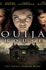 Watch Ouija House Megashare8